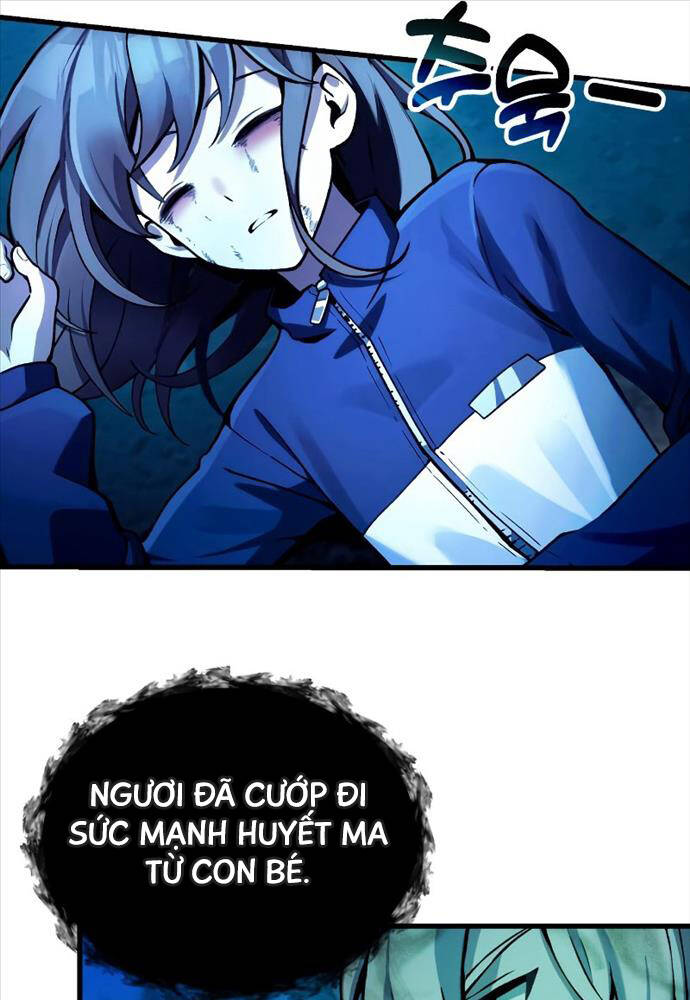 Trở Thành Hậu Duệ Của Thiên Ma - Chapter 7 - Page 53