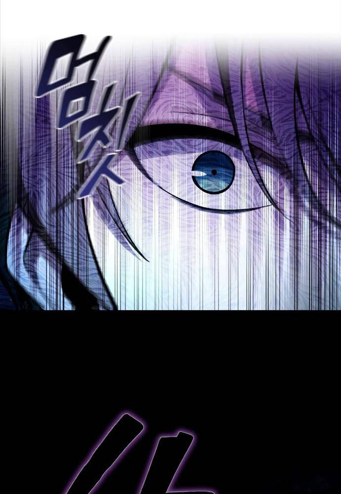 Trở Thành Hậu Duệ Của Thiên Ma - Chapter 7 - Page 57