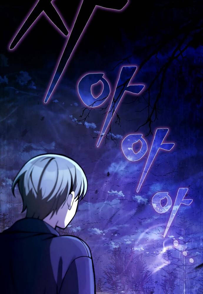 Trở Thành Hậu Duệ Của Thiên Ma - Chapter 7 - Page 58