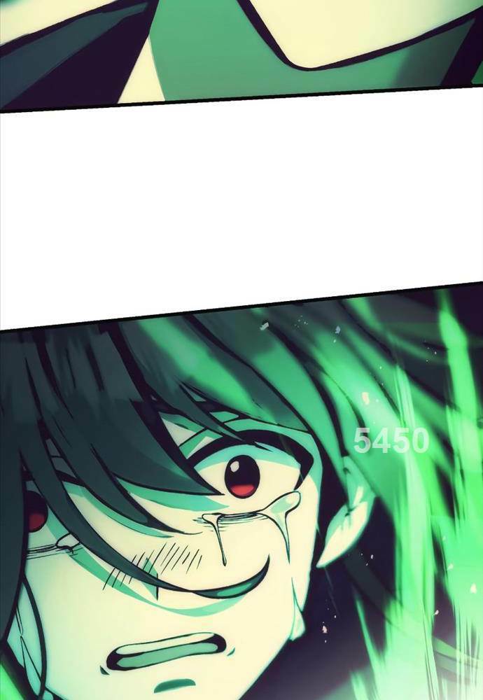 Trở Thành Hậu Duệ Của Thiên Ma - Chapter 7 - Page 5