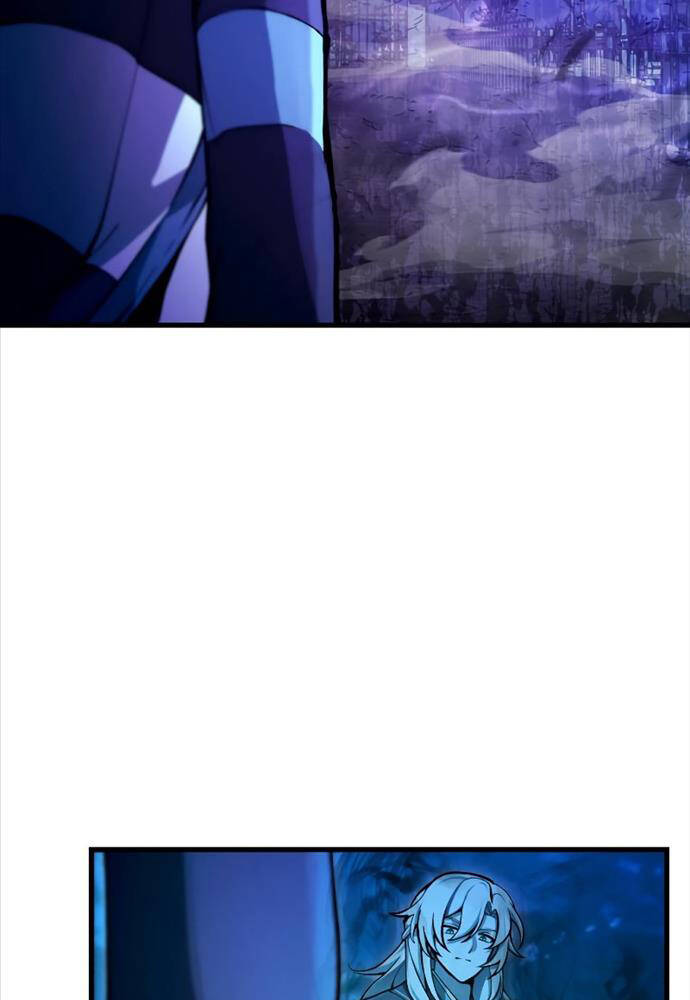 Trở Thành Hậu Duệ Của Thiên Ma - Chapter 7 - Page 59