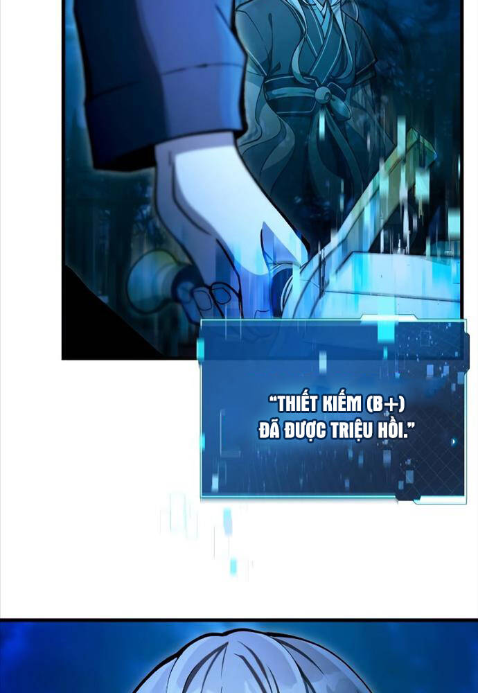 Trở Thành Hậu Duệ Của Thiên Ma - Chapter 7 - Page 60