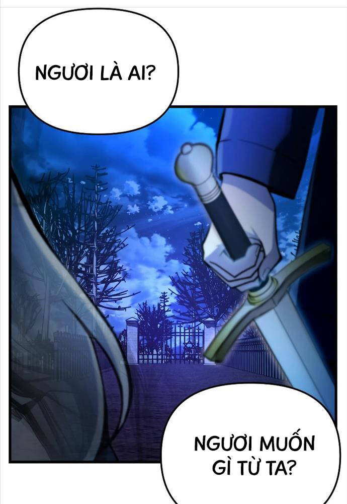 Trở Thành Hậu Duệ Của Thiên Ma - Chapter 7 - Page 62