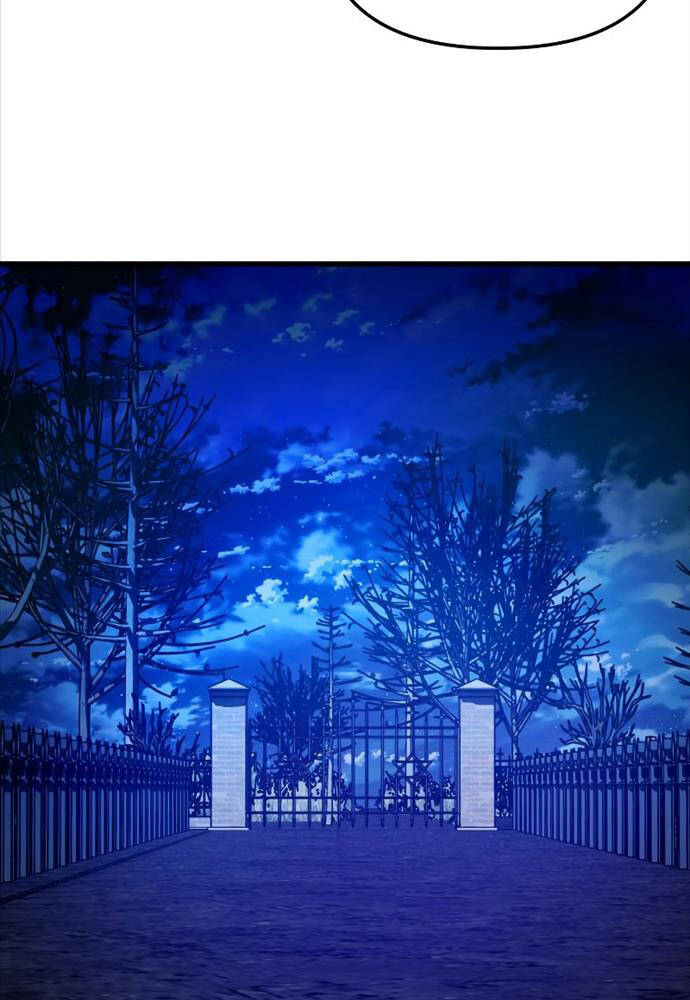 Trở Thành Hậu Duệ Của Thiên Ma - Chapter 7 - Page 63