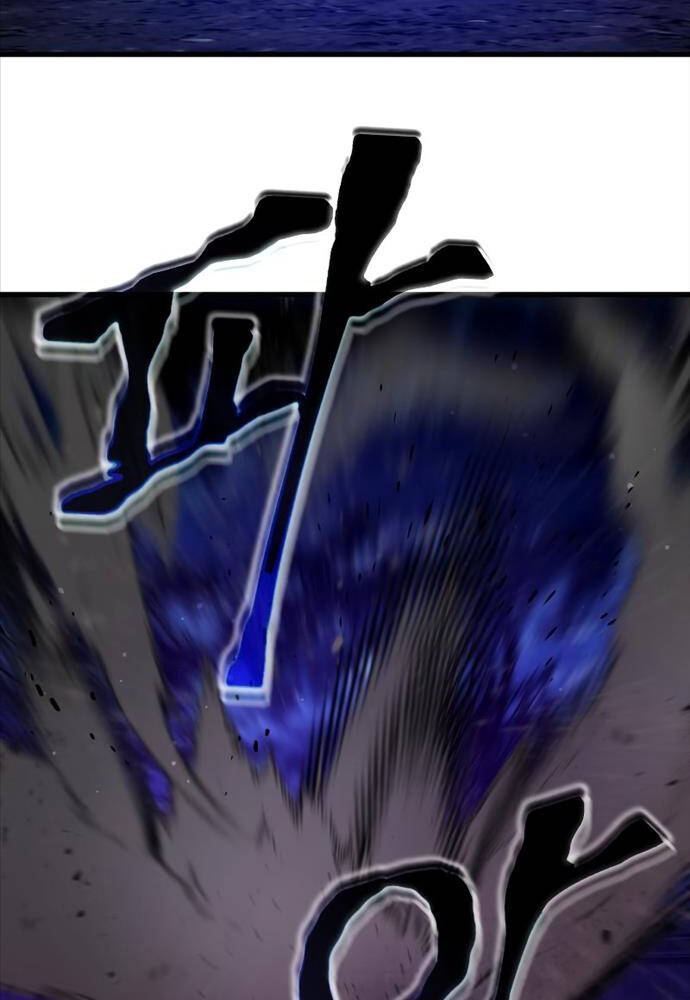 Trở Thành Hậu Duệ Của Thiên Ma - Chapter 7 - Page 64