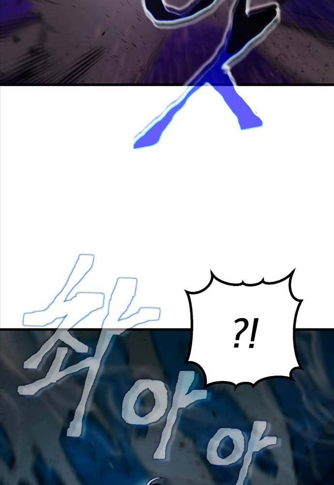 Trở Thành Hậu Duệ Của Thiên Ma - Chapter 7 - Page 65