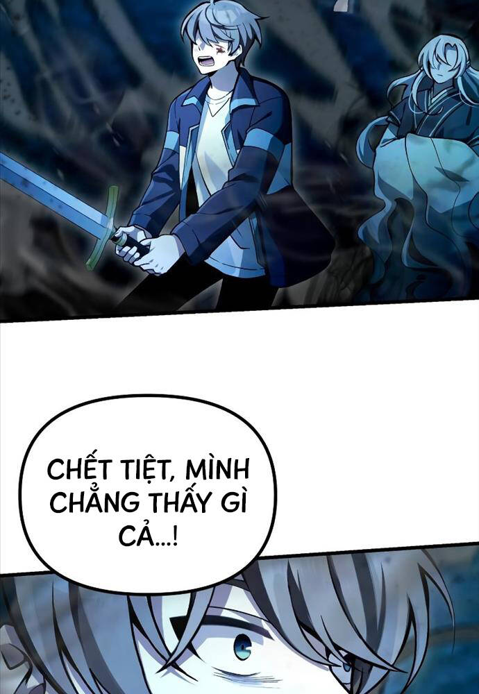 Trở Thành Hậu Duệ Của Thiên Ma - Chapter 7 - Page 66