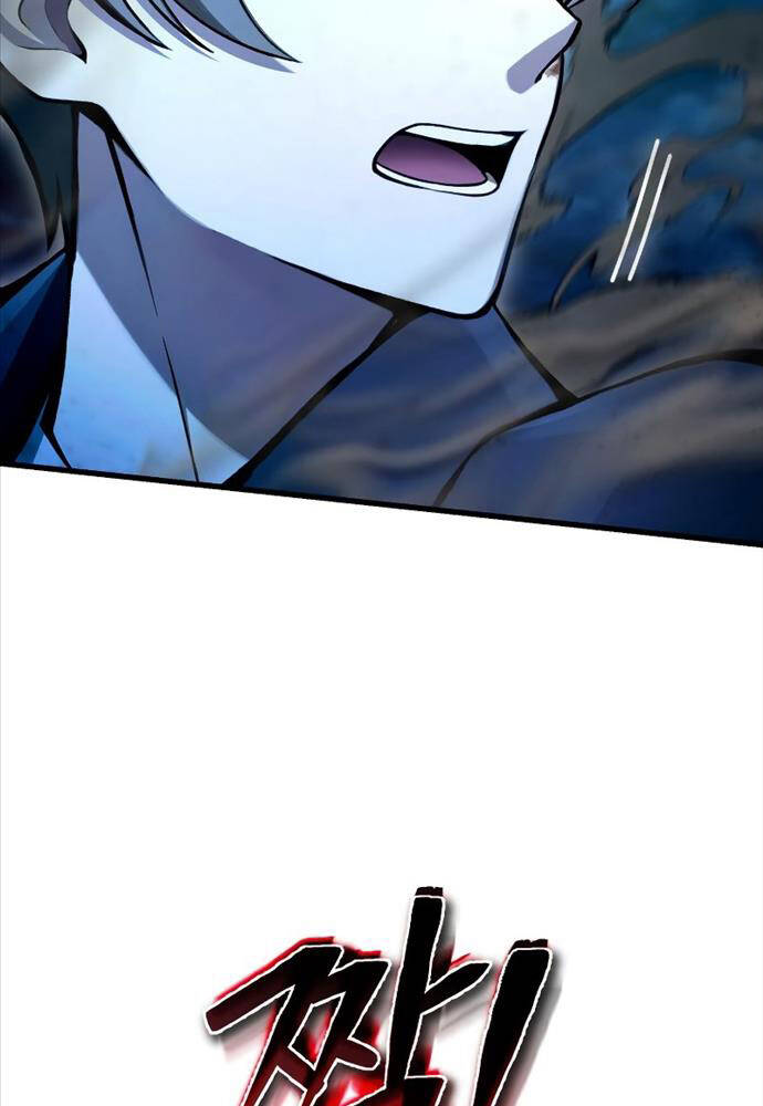 Trở Thành Hậu Duệ Của Thiên Ma - Chapter 7 - Page 67