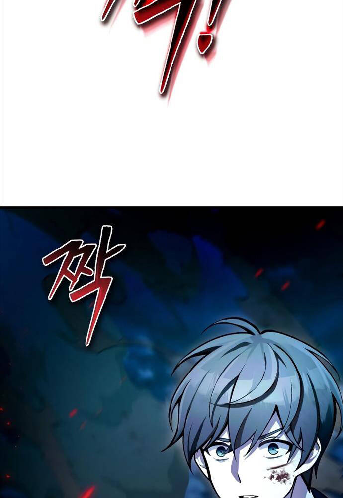 Trở Thành Hậu Duệ Của Thiên Ma - Chapter 7 - Page 68