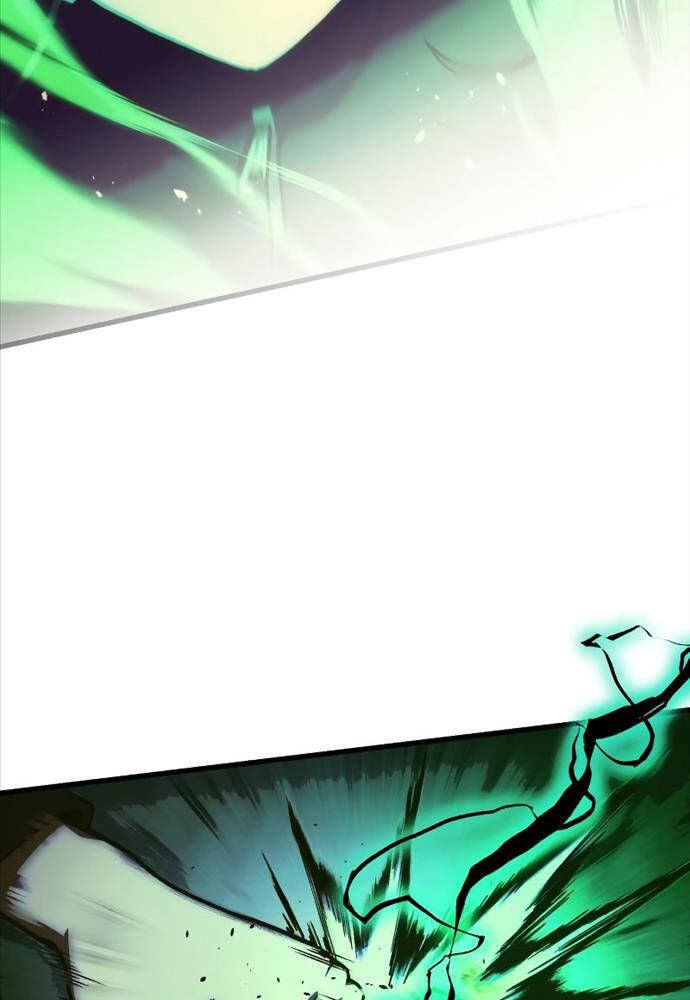 Trở Thành Hậu Duệ Của Thiên Ma - Chapter 7 - Page 6