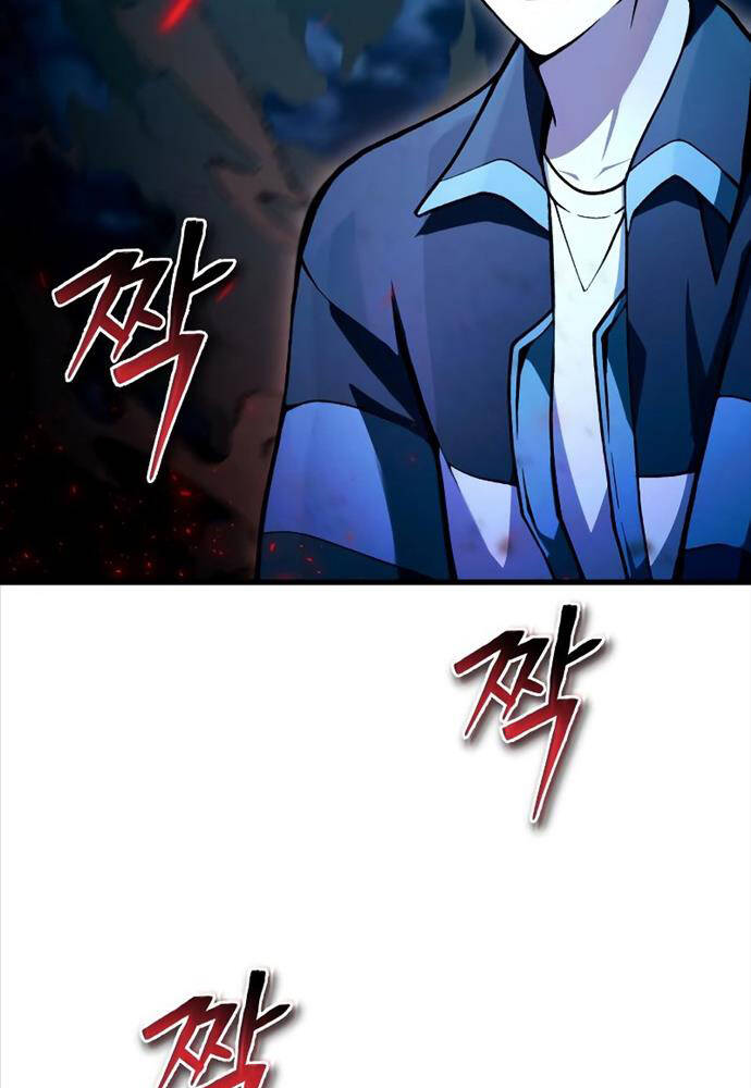 Trở Thành Hậu Duệ Của Thiên Ma - Chapter 7 - Page 69
