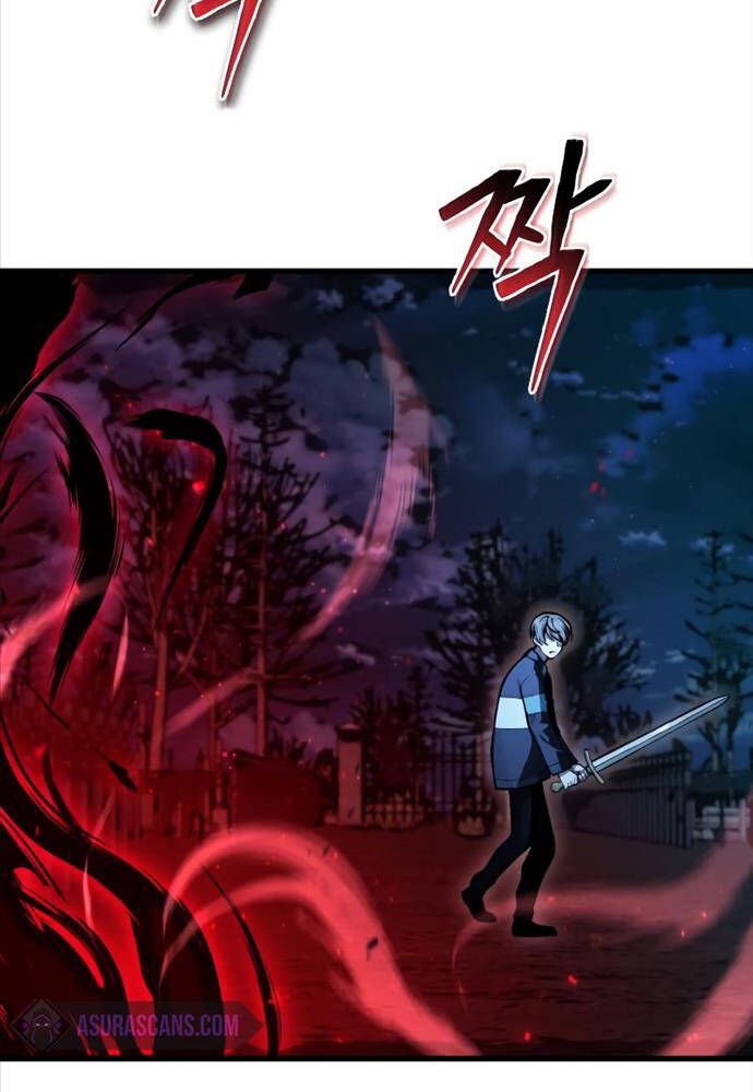 Trở Thành Hậu Duệ Của Thiên Ma - Chapter 7 - Page 70