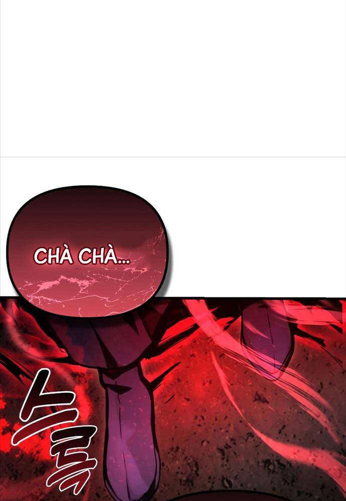 Trở Thành Hậu Duệ Của Thiên Ma - Chapter 7 - Page 71