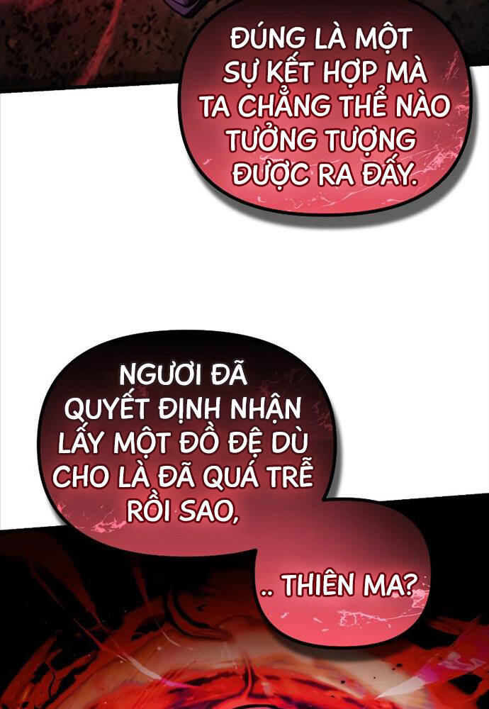 Trở Thành Hậu Duệ Của Thiên Ma - Chapter 7 - Page 72