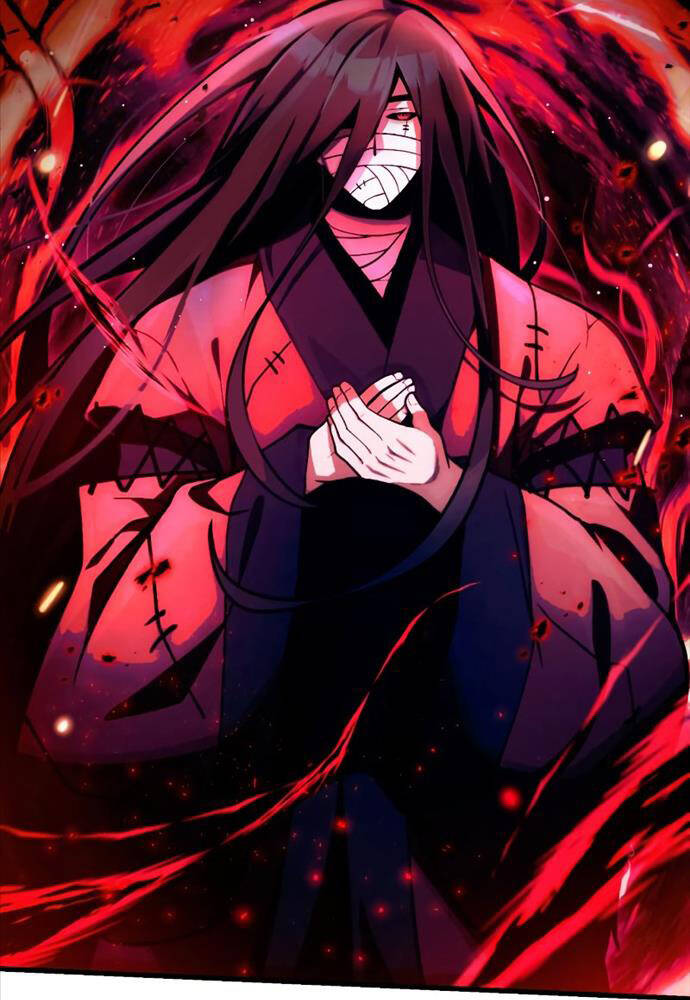 Trở Thành Hậu Duệ Của Thiên Ma - Chapter 7 - Page 73