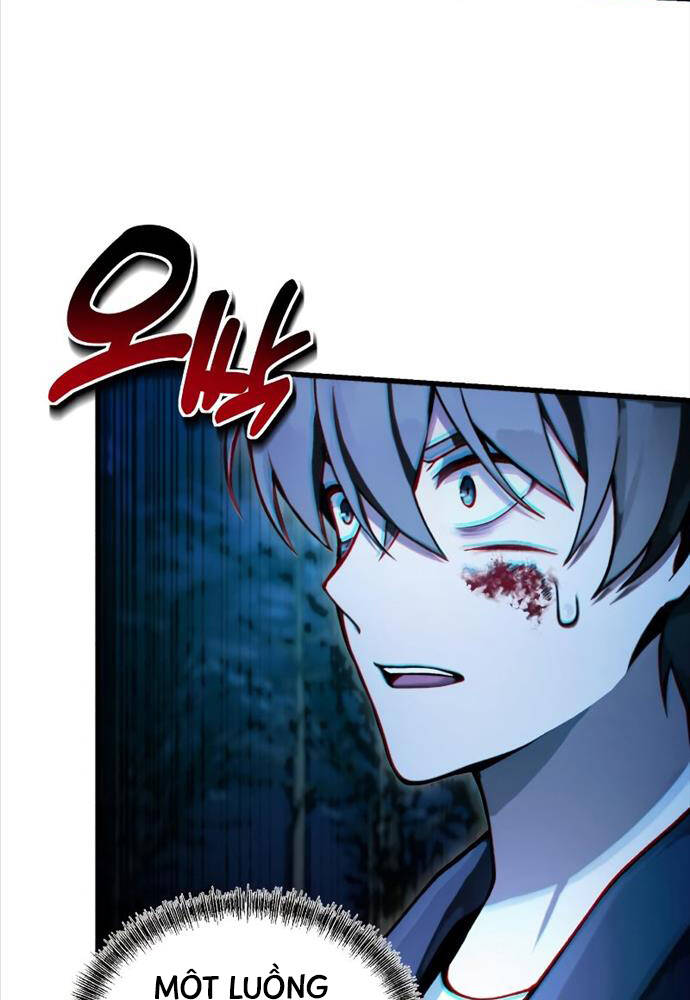 Trở Thành Hậu Duệ Của Thiên Ma - Chapter 7 - Page 74