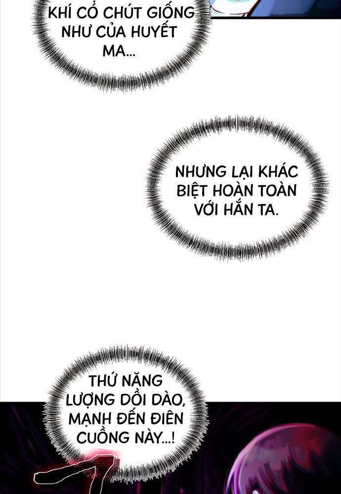 Trở Thành Hậu Duệ Của Thiên Ma - Chapter 7 - Page 75