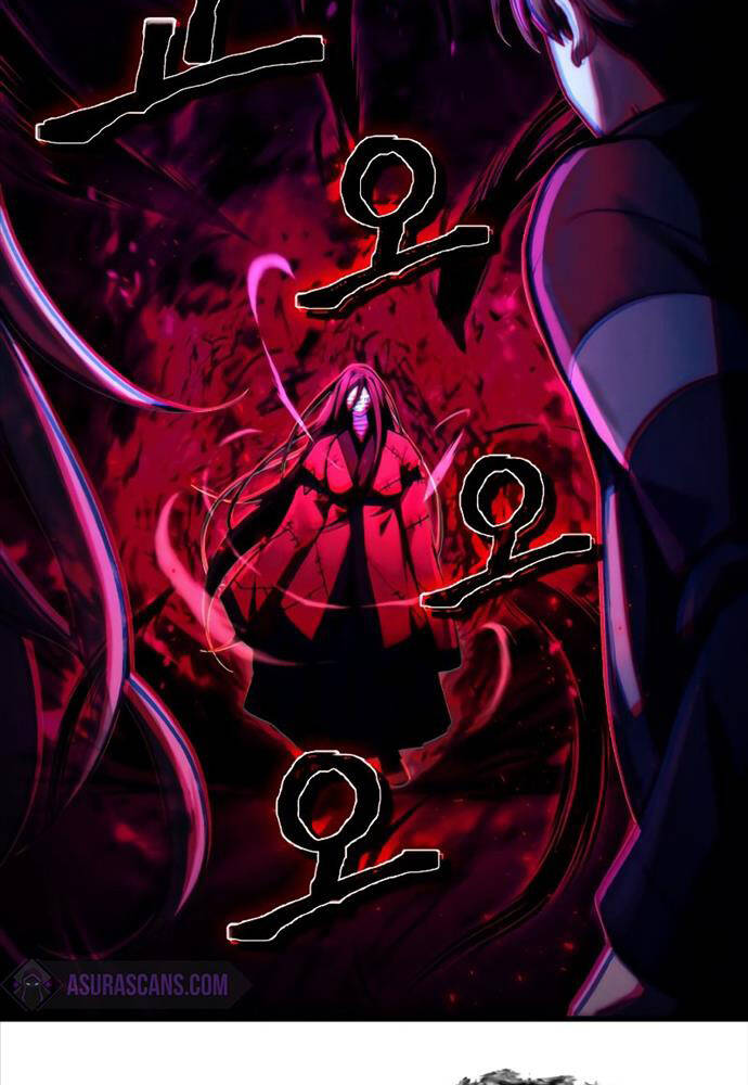 Trở Thành Hậu Duệ Của Thiên Ma - Chapter 7 - Page 76