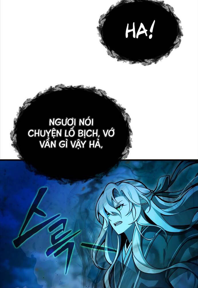Trở Thành Hậu Duệ Của Thiên Ma - Chapter 7 - Page 77