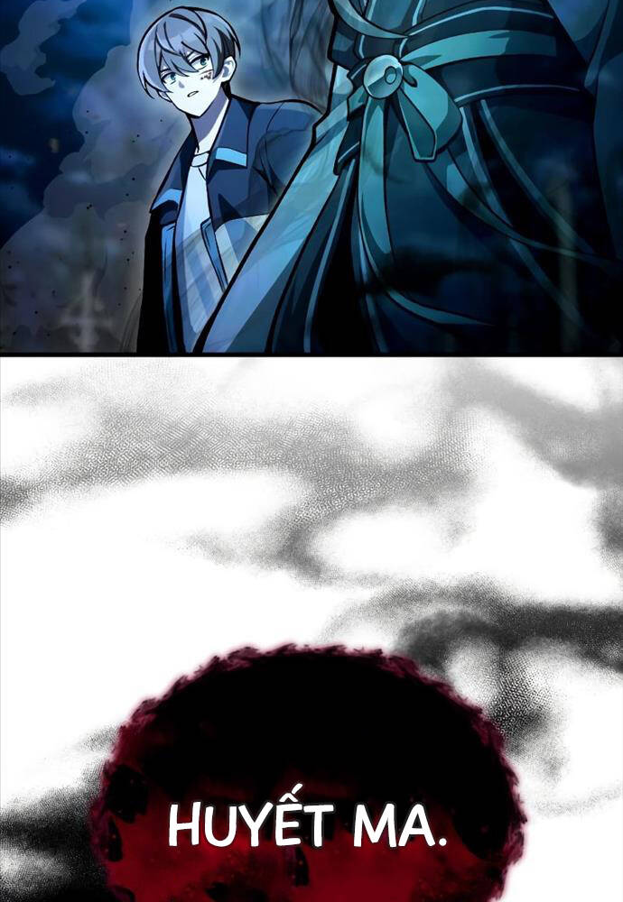 Trở Thành Hậu Duệ Của Thiên Ma - Chapter 7 - Page 78
