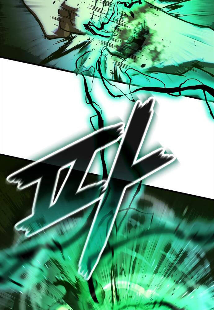 Trở Thành Hậu Duệ Của Thiên Ma - Chapter 7 - Page 7