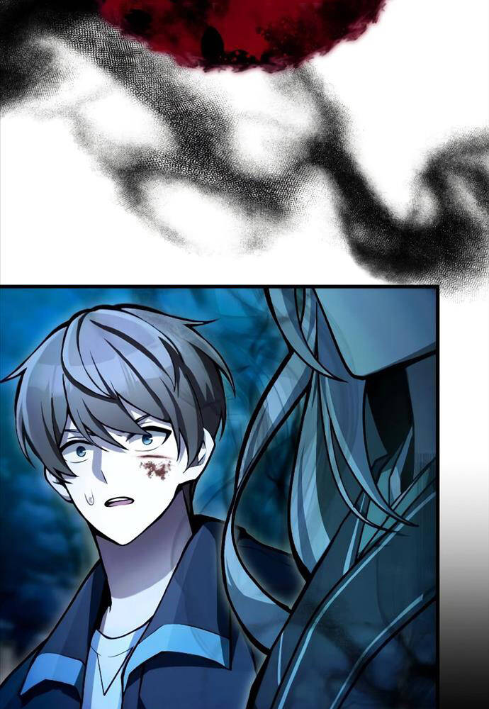 Trở Thành Hậu Duệ Của Thiên Ma - Chapter 7 - Page 79