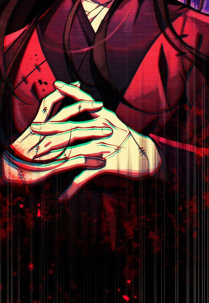 Trở Thành Hậu Duệ Của Thiên Ma - Chapter 7 - Page 82