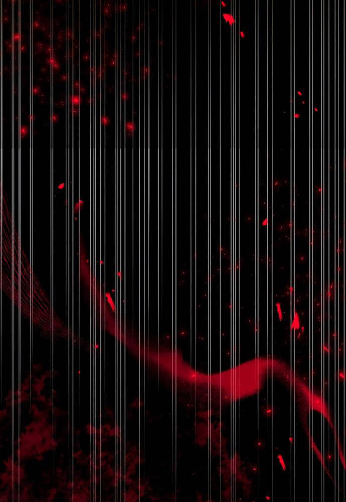 Trở Thành Hậu Duệ Của Thiên Ma - Chapter 7 - Page 83