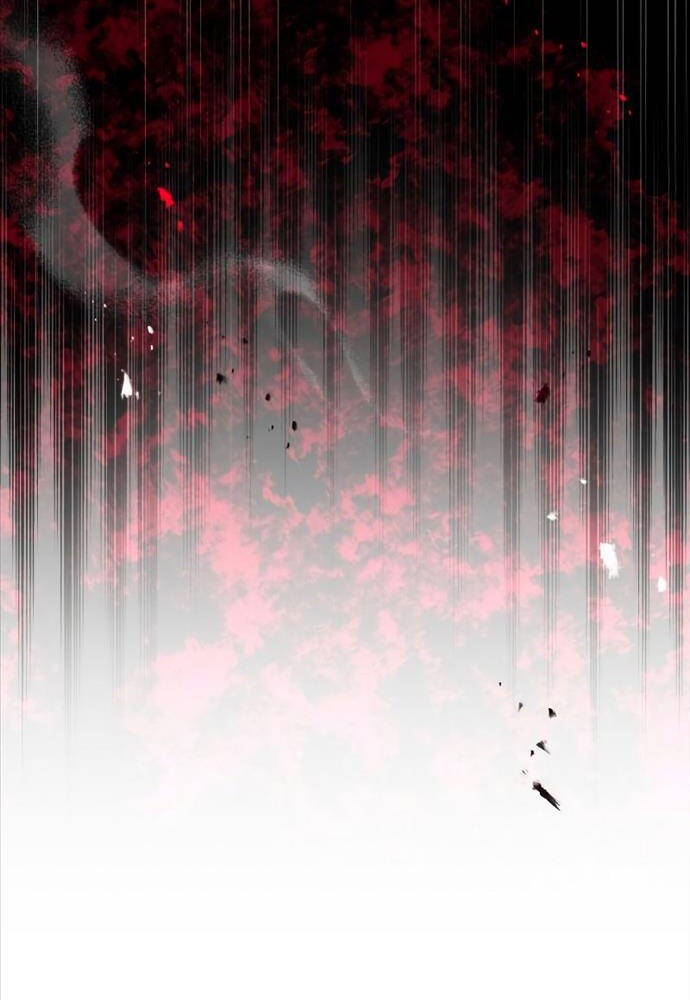 Trở Thành Hậu Duệ Của Thiên Ma - Chapter 7 - Page 84