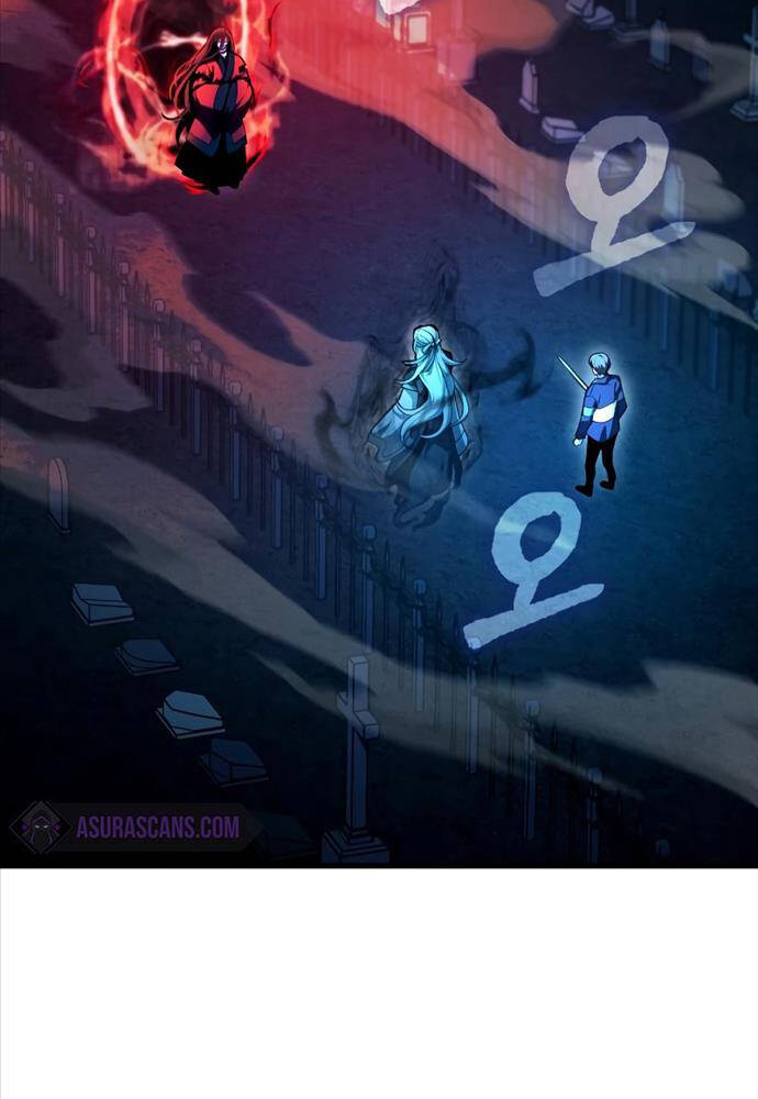 Trở Thành Hậu Duệ Của Thiên Ma - Chapter 7 - Page 86