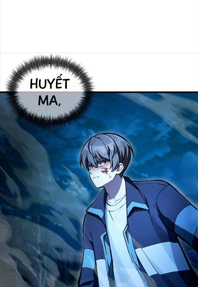 Trở Thành Hậu Duệ Của Thiên Ma - Chapter 7 - Page 87