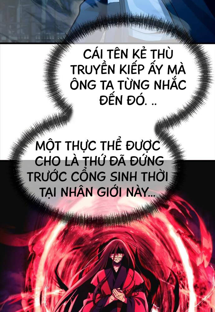Trở Thành Hậu Duệ Của Thiên Ma - Chapter 7 - Page 88