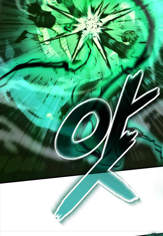 Trở Thành Hậu Duệ Của Thiên Ma - Chapter 7 - Page 8