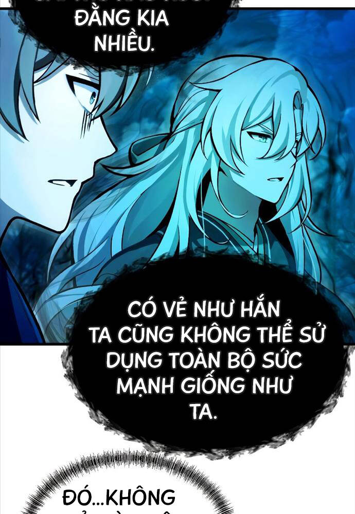 Trở Thành Hậu Duệ Của Thiên Ma - Chapter 7 - Page 91