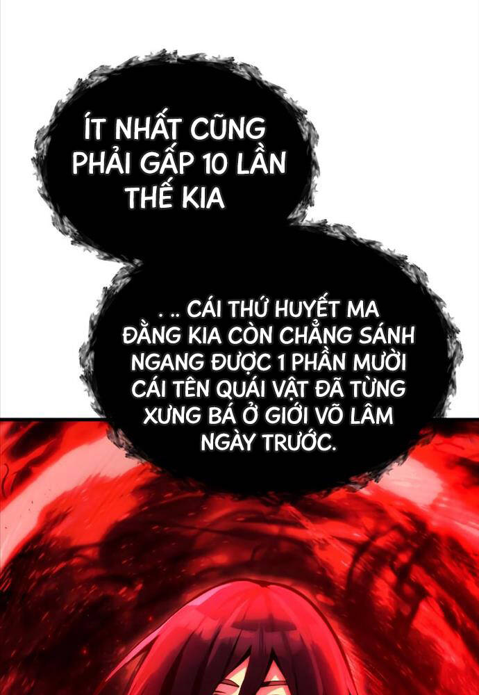 Trở Thành Hậu Duệ Của Thiên Ma - Chapter 7 - Page 93