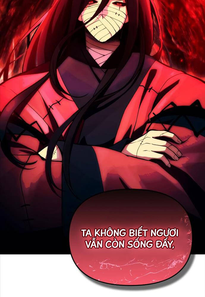 Trở Thành Hậu Duệ Của Thiên Ma - Chapter 7 - Page 94