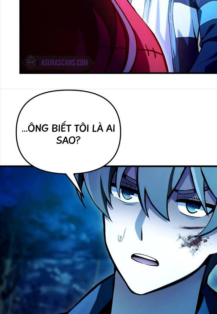 Trở Thành Hậu Duệ Của Thiên Ma - Chapter 7 - Page 96