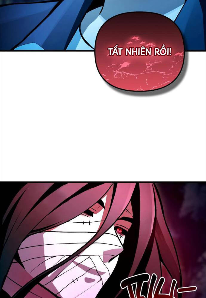 Trở Thành Hậu Duệ Của Thiên Ma - Chapter 7 - Page 97