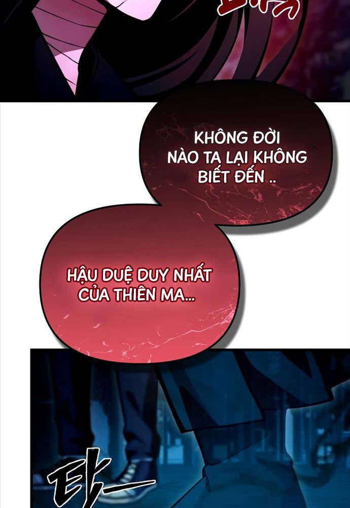 Trở Thành Hậu Duệ Của Thiên Ma - Chapter 7 - Page 98