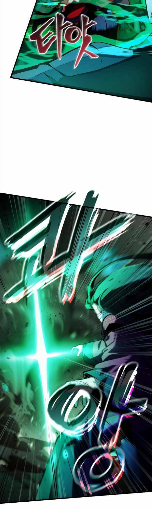 Trở Thành Hậu Duệ Của Thiên Ma - Chapter 8 - Page 13