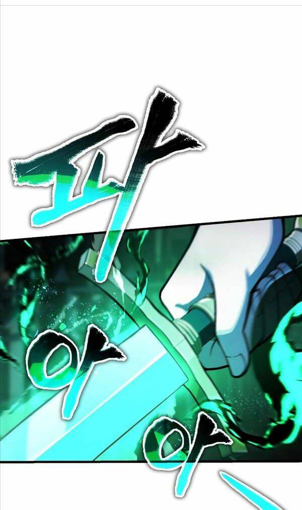 Trở Thành Hậu Duệ Của Thiên Ma - Chapter 8 - Page 14