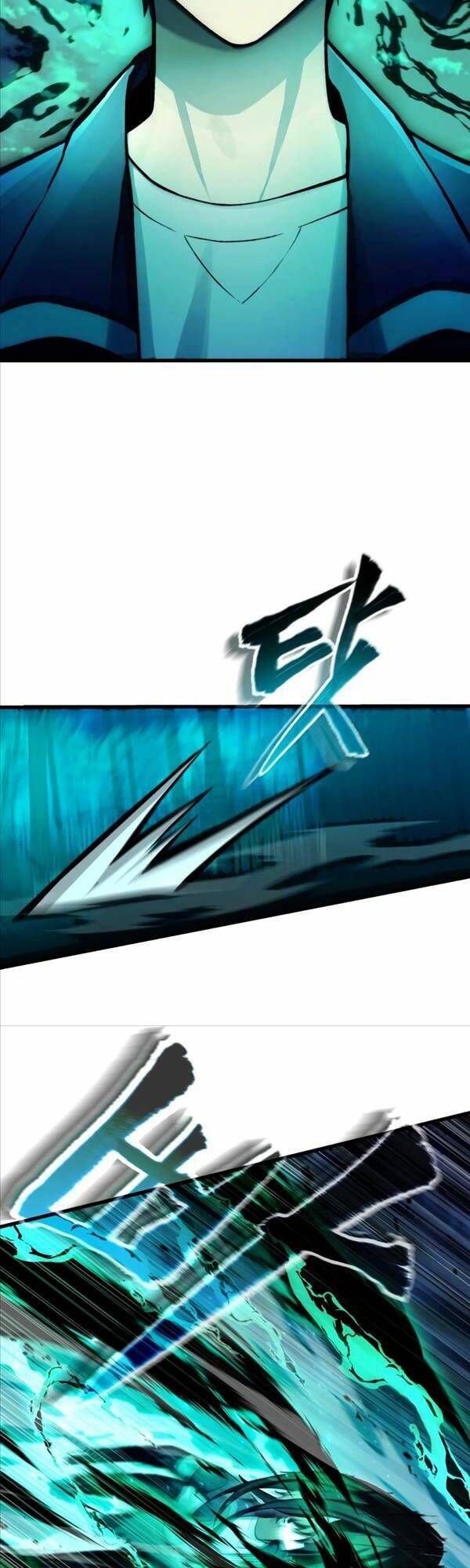 Trở Thành Hậu Duệ Của Thiên Ma - Chapter 8 - Page 18