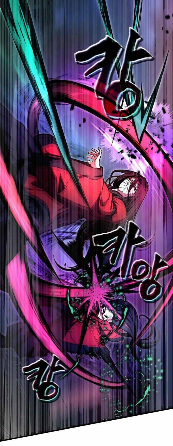 Trở Thành Hậu Duệ Của Thiên Ma - Chapter 8 - Page 27