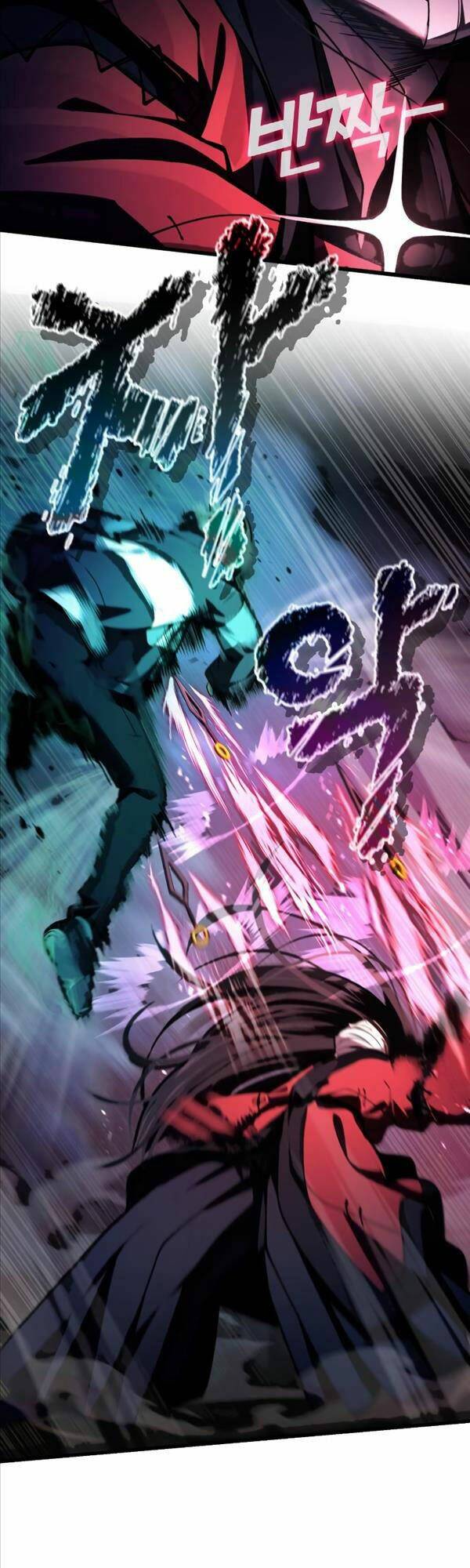 Trở Thành Hậu Duệ Của Thiên Ma - Chapter 8 - Page 33