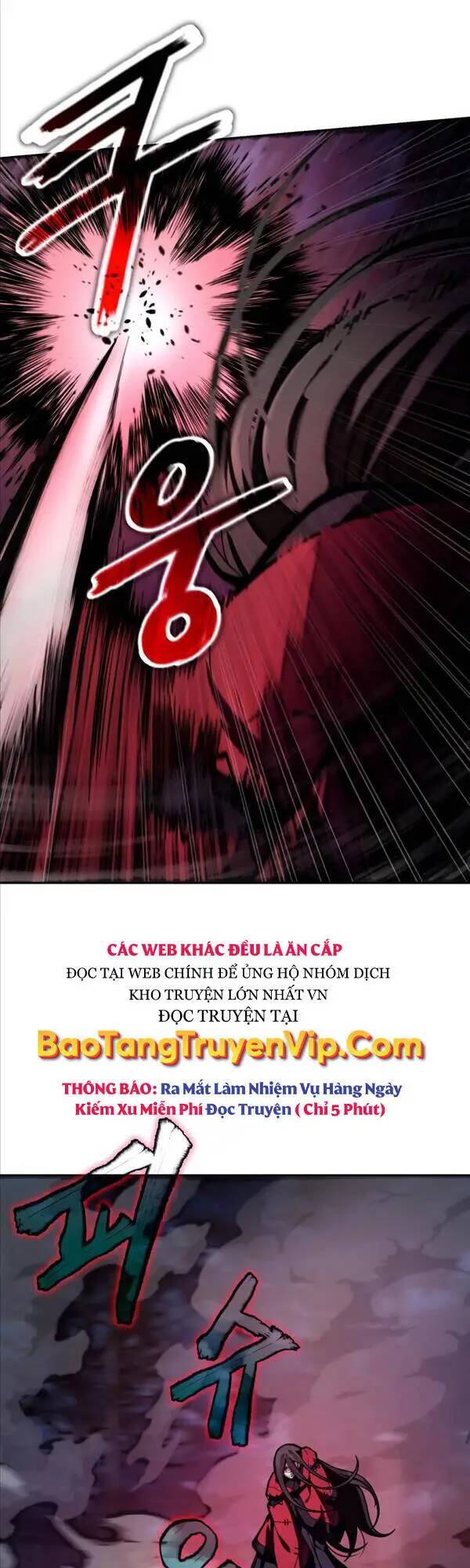 Trở Thành Hậu Duệ Của Thiên Ma - Chapter 8 - Page 34