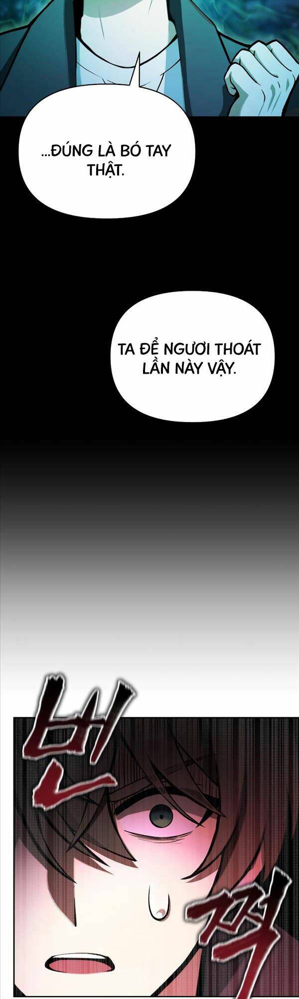 Trở Thành Hậu Duệ Của Thiên Ma - Chapter 8 - Page 45