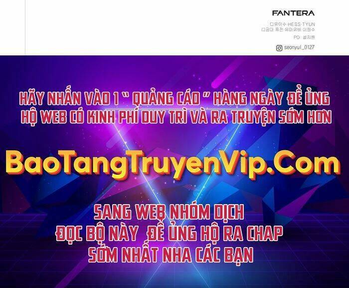 Trở Thành Hậu Duệ Của Thiên Ma - Chapter 8 - Page 51