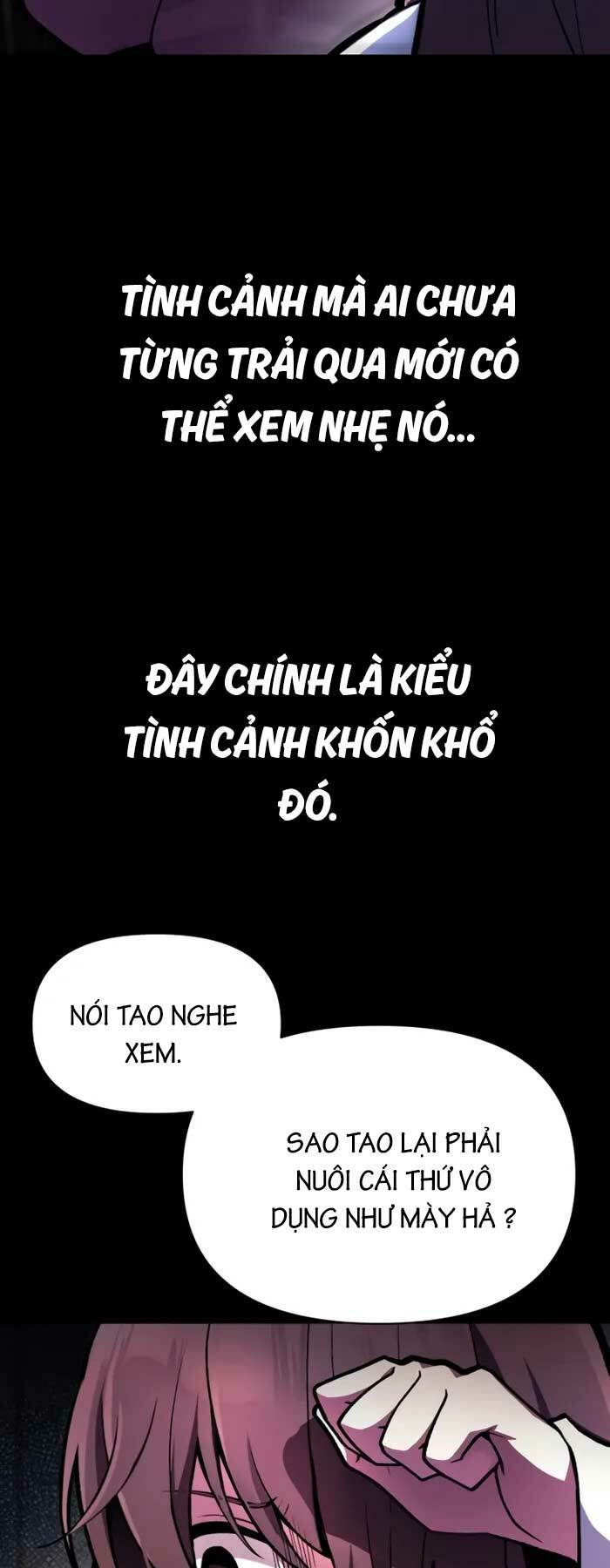 Trở Thành Hậu Duệ Của Thiên Ma - Chapter 9 - Page 9