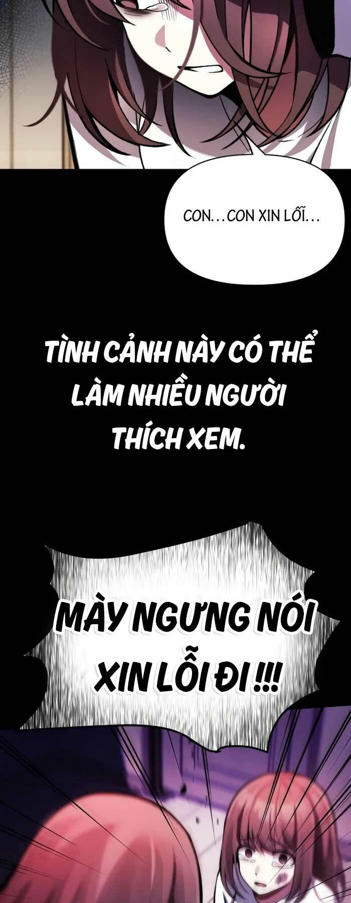 Trở Thành Hậu Duệ Của Thiên Ma - Chapter 9 - Page 10
