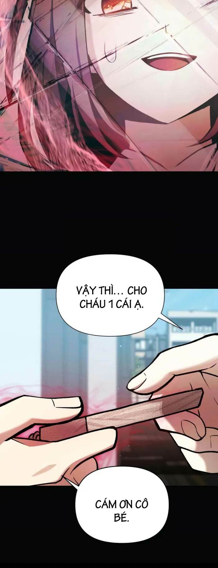 Trở Thành Hậu Duệ Của Thiên Ma - Chapter 9 - Page 25